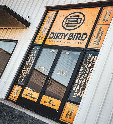 Dirty bird bakersfield ca. Things To Know About Dirty bird bakersfield ca. 